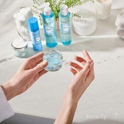 L'Occitane Aqua Reotier, Rangkaian Skincare Bagus dari L'Occitane yang Layak Kamu Coba