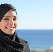 Tips Merawat Rambut Tetap Sehat dan Indah untuk Hijabers