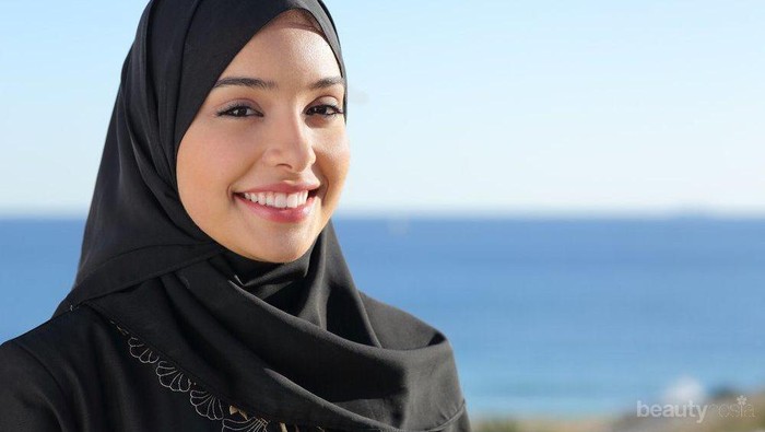 Tips Merawat Rambut Tetap Sehat dan Indah untuk Hijabers