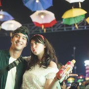 Kalau Tak mau Pria Idaman Menjauh, Hindari Memakai Parfum dengan Aroma Berikut!