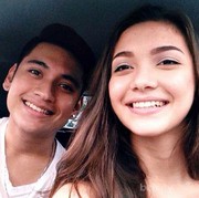 [FORUM] Kenapa Cowok Berubah Setelah Menjalin hubungan lebih Lama?