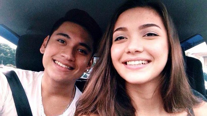 [FORUM] Kenapa Cowok Berubah Setelah Menjalin hubungan lebih Lama?