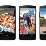[FORUM] Perlu ngga sih setiap hal yang bikin kamu seneng di-post di social media?
