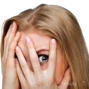 [FORUM] Kalian takut ke klinik kecantikan karena apa?