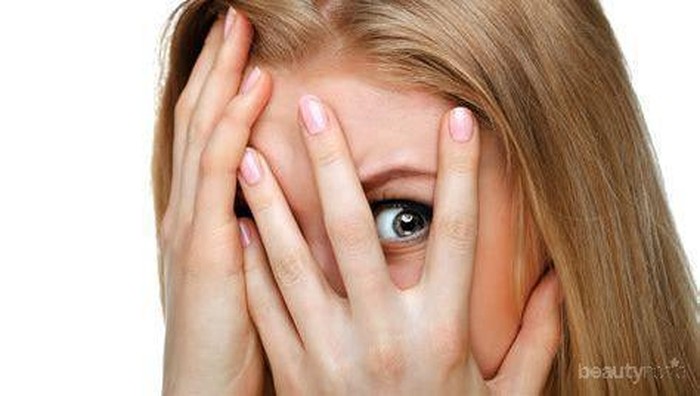 [FORUM] Kalian takut ke klinik kecantikan karena apa?