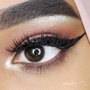 #FORUM Kenapa sih model winged eyeliner ga cocok di semua mata?