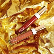 #FORUM Esqa kosmetik dari BCL beneran bagus kah??