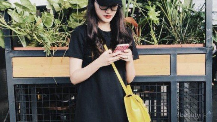 [FORUM] Beli tas, mendingan di olshop atau langsung di tokonya?