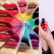 Review MAC Liptensity: Lipstick Intens Super Nyaman yang Akan Bikin Kamu Jatuh Hati!