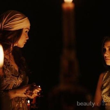 Enggak Kalah Seram dari Pengabdi Setan, Berani Nonton 4 Film Horor Indonesia Ini?