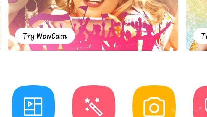 #FORUM Kalian Tim Unfilter atau Tim Filter Foto?