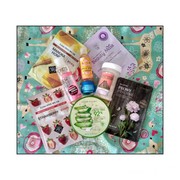 [FORUM] Dari produk yang aku pakai menurut kalian yg ampuh bersihin jerawat yg mana???