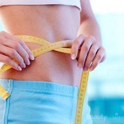 Ingin Langsing dan Sehat? Ini Rahasia Turun 5 Kg Dalam 3 Hari, Buktikan!