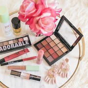 [FORUM] Sharing Your Holy Grail Makeup Products