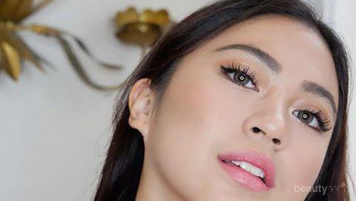 #NEWS Inilah Info Menarik Mengenai Maxi Peel Micro Exfoliant Fluid yang Baru Saja Rilis di Indonesia!