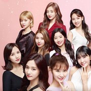 [FORUM] Girl Band Korea Favorit Kamu Siapa?