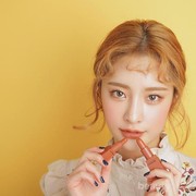Kulit Berminyak Bikin Enggak Pede? 4 Rekomendasi Brand Make Up Ini Bisa Jadi Solusinya