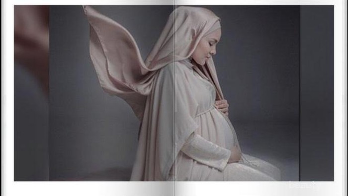 Tips Agar Tetap Lancar Ibadah Umroh Meskipun dalam Keadaan Hamil!