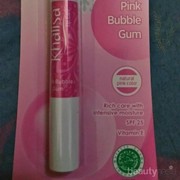 [FORUM] Baru Cobain Khalisa Lipcare Nih, Bikin Bibir Lembap!