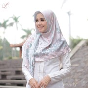 [FORUM] Dear, Pernah Beli Hijab Artis? Sebagus apa sih?