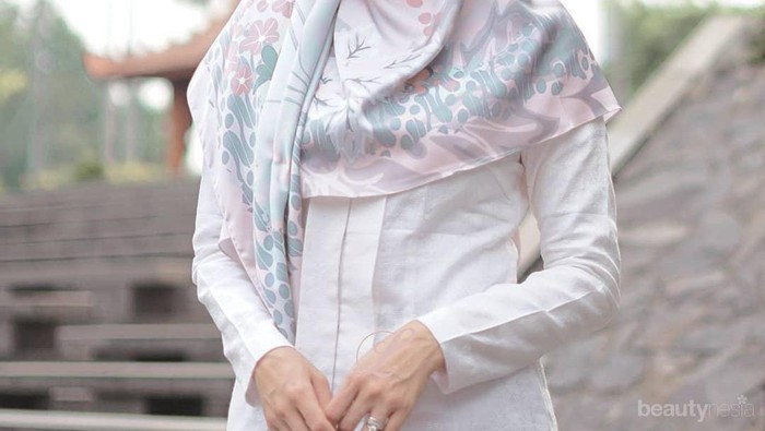 [FORUM] Dear, Pernah Beli Hijab Artis? Sebagus apa sih?