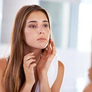 [FORUM] Merek skincare apa aja yang paling enggak bekerja di wajah kamu?