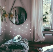 [FORUM] Mengatasi kejenuhan sendirian di kost-an