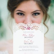 [FORUM] Sebar undangan nikahan via whatsapp dan line, menurut kalian sopan ga?