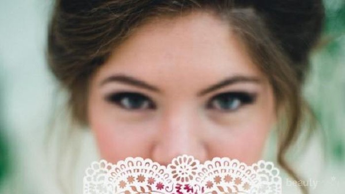 [FORUM] Sebar undangan nikahan via whatsapp dan line, menurut kalian sopan ga?