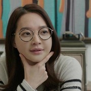 [FORUM] Kenapa sih Diet Aku Selalu Gagal?