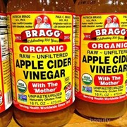 [FORUM] Cuka Apel Selain Online Bisa Dibeli di mana?