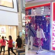 [FORUM] Miniso atau Daiso yang kamu lebih suka?
