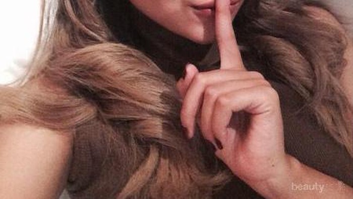 [FORUM] Dear, gimana gaya foto paling alay jaman dulu versi kamu?