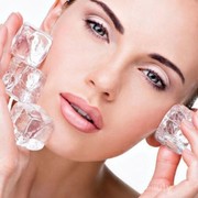 [FORUM] Harus Pakai Berapa Kali Biar Es batu Ngecilin Pori-pori?