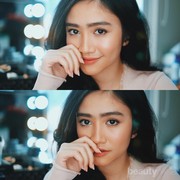 [FORUM] Tips Ampuh Bikin Alis Tanpa Cukur