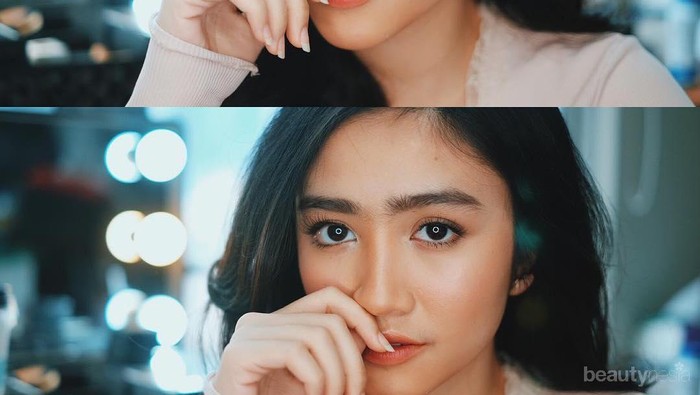 [FORUM] Tips Ampuh Bikin Alis Tanpa Cukur