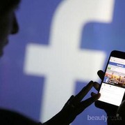 [FORUM] Facebook masih eksis gak ya?