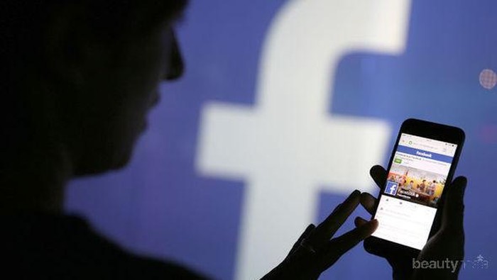 [FORUM] Facebook masih eksis gak ya?
