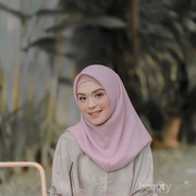 [FORUM] Lebih Dulu Berhijab atau Perbaiki Diri?