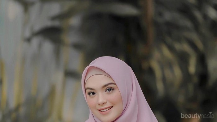 [FORUM] Lebih Dulu Berhijab atau Perbaiki Diri?