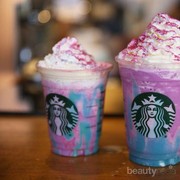 [FORUM] gimana caranya dapet minuman starbucks setengah harga?
