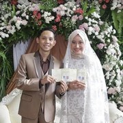 #FORUM Lagi viral! Pasangan ini menikah cuma dengan budget 50 juta tapi lengkap!
