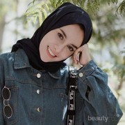 [FORUM] Pilihan fashion hijab kamu sekarang, tomboy atau feminin?