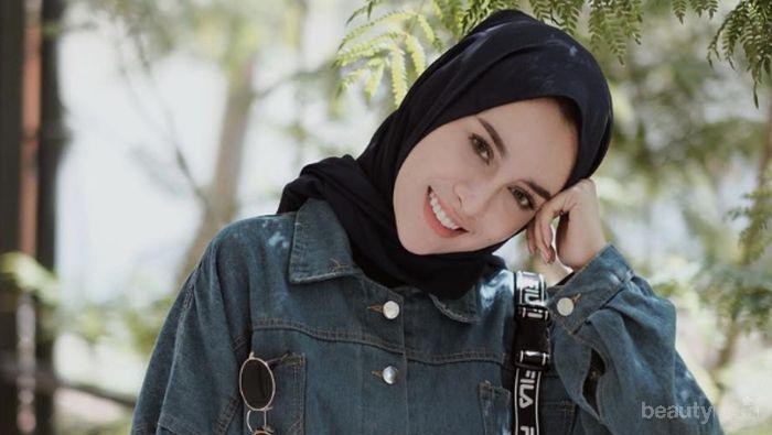 [FORUM] Pilihan fashion hijab kamu sekarang, tomboy atau feminin?