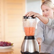 Meskipun Praktis, Ternyata 6 Bahan Makanan ini Tidak Baik untuk Diblender!