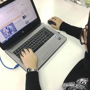 [FORUM] Topik Forum Apa yang Paling Kamu Suka di Beautynesia?