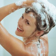 [FORUM] Kamu tim shampoan berapa hari sekali?
