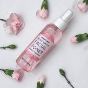 [FORUM] Seberapa penting toner wajah menurut kalian?