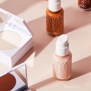 Ini Dia yang Bikin Colourpop No Filter Foundation shade 90 Beda dari Foundation Lainnya
