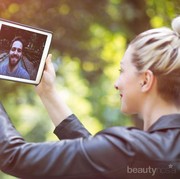 #FORUM Share Pengalaman LDR Kalian dong...